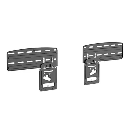 Multibrackets M QLED/UHD Series monteringssats