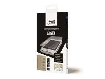 3MK Hardglass for iPhone 11 Pro