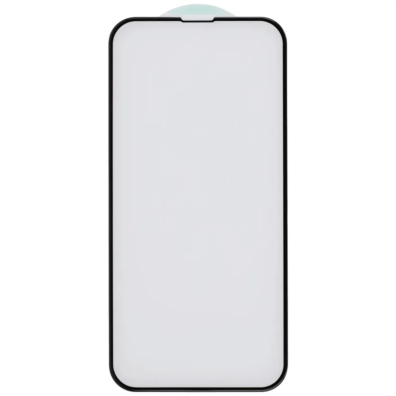 PT LINE 5D Premium displayskyddsglas Apple iPhone 16e