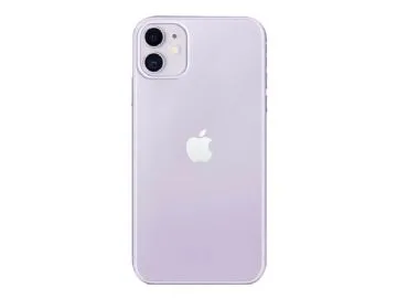 PURO 0.3 Nude