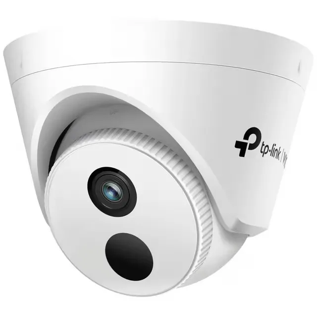 TP-Link VIGI C400HP kupol IP-säkerhetskamera