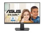 Asus VA27EHF