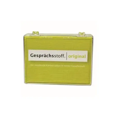 Pegasus KYL41001 partyspel med kort