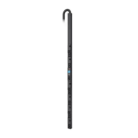 APC Metered Rack PDU