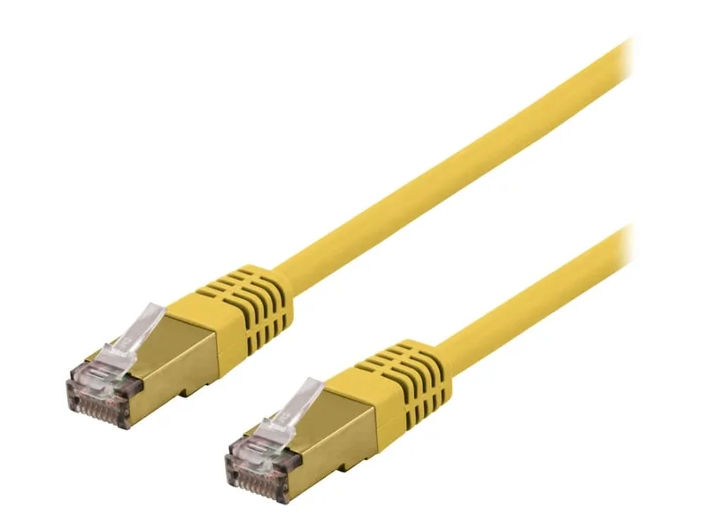 DELTACO SFTP-60GLAH