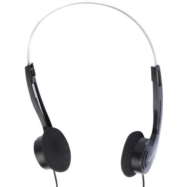 Vivanco 32253, Kabel, 20