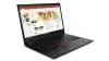 Lenovo ThinkPad T495