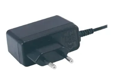 Conceptronic HUBBIES03W - hubb