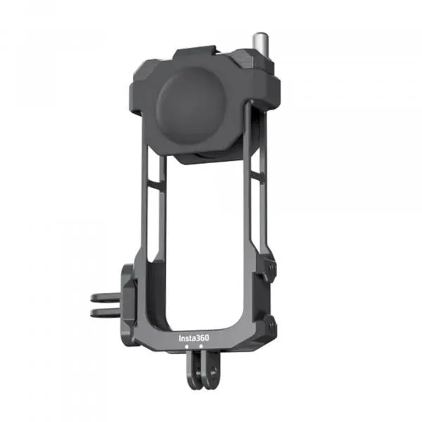 Insta360 - X3 Utility Frame
