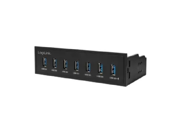 LogiLink UA0342