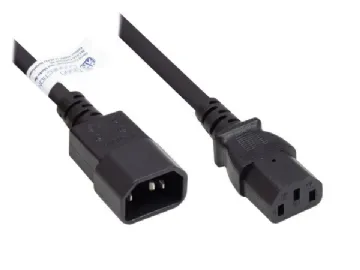 Alcasa P1430-S020