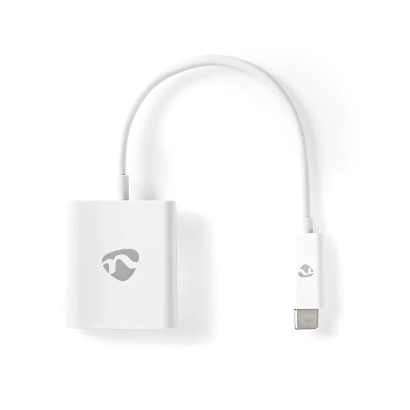 USB-C™ Adapter