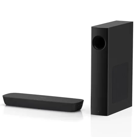 Panasonic SC-HTB250