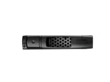 Lenovo ThinkSystem SSD 3.84 TB