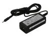 AC-adapter Samsung 40W / 19V / 2,1A