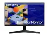 Samsung 24C314
