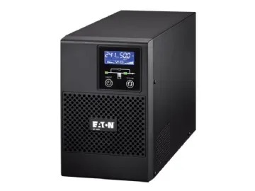 Eaton 9E 1000VA