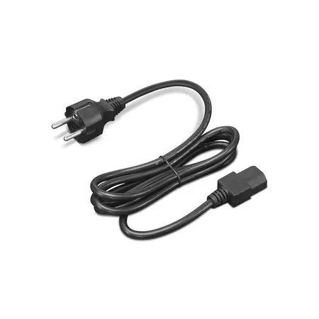 Lenovo ThinkCentre - strömadapter