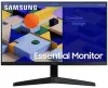 27" Samsung 27C314
