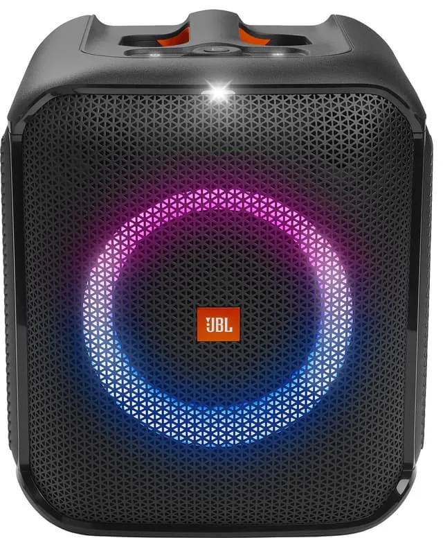 JBL PartyBox Encore Essential portabel partyhögtalare