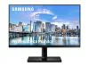27" Samsung F27T452