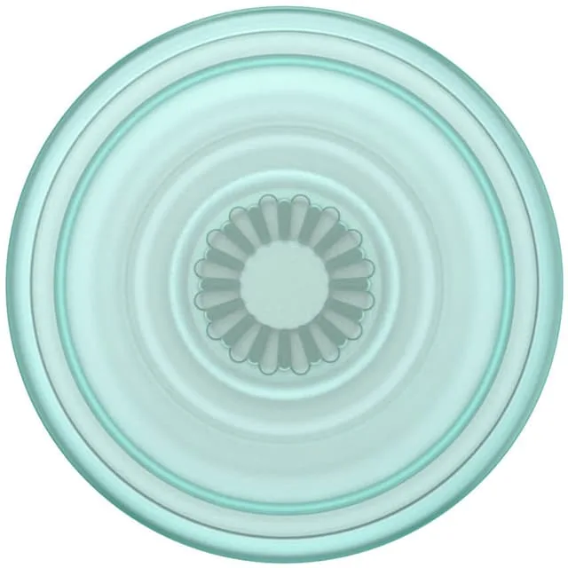 POPSOCKETS PopGrip Plant Light Jade
