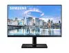 27" Samsung F27T450F