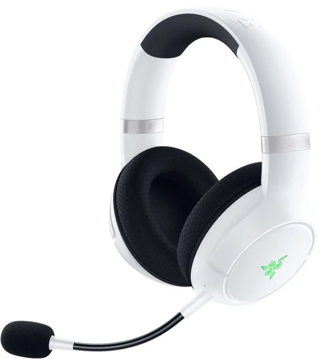 Razer Kaira PRO gamingheadset