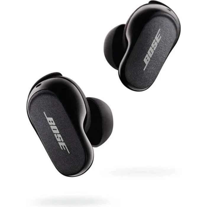 Bose Trådlösa hörlurar