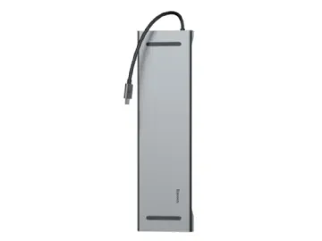 Baseus CATSXG0G USB 3.2 Gen 1 Type-C Dock
