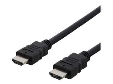 DELTACO HDMI-930