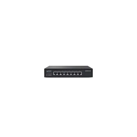 LANCOM GS-1108