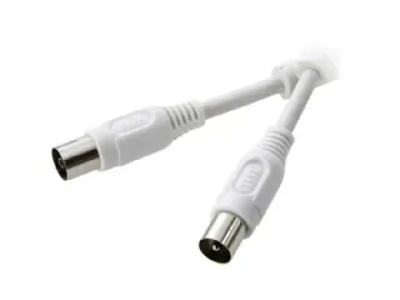 SpeaKa Professional Antennas Connection Cable