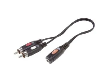 SpeaKa Professional SP-7870256