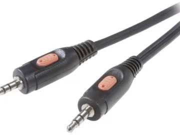 SpeaKa Professional SP-7870372
