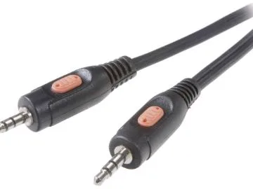 SpeaKa Professional SP-7870376