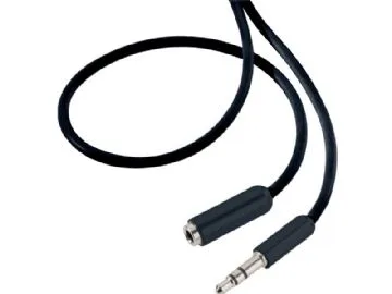 SpeaKa Professional SP-7870468 ljudkabel 3 m