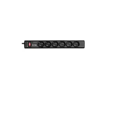 Eaton Protection Strip PS6D