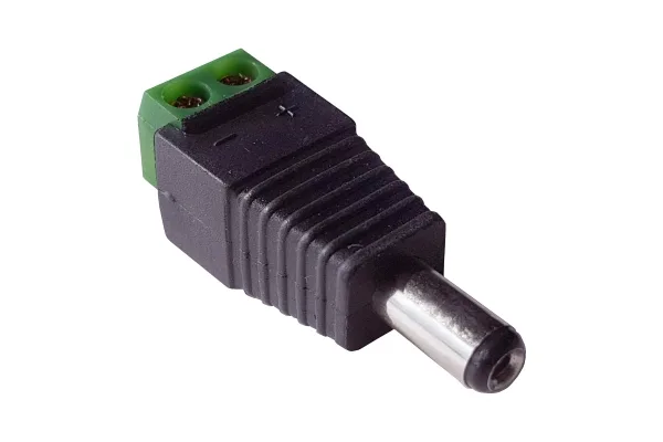 Wantec 5830