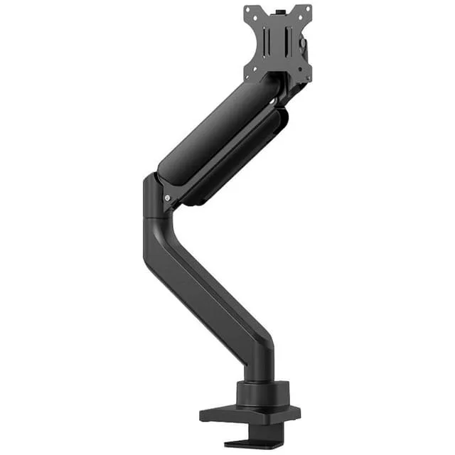 Neomounts by Newstar DS70-450BL1 1x Monitor bordsfäste