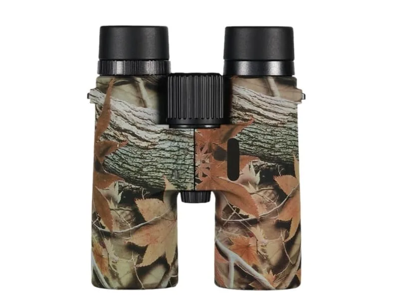 Levenhuk Camo 10x42 Binoculars with Reticle