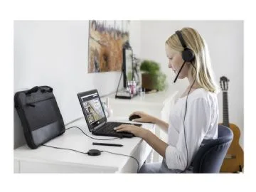 Dell Active Pen - PN350M