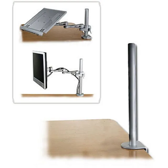 Lindy 40692 Holder