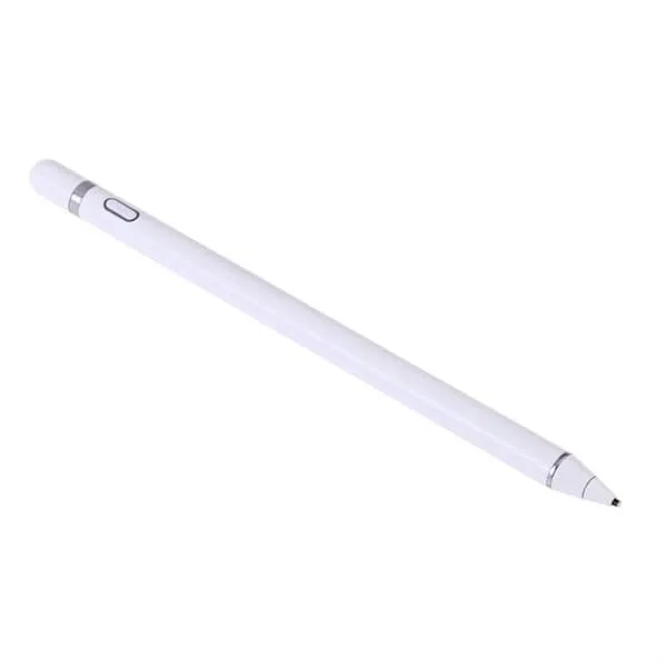 1,4 mm högkänslig styluspenna för iPad, iPhone, Galaxy
