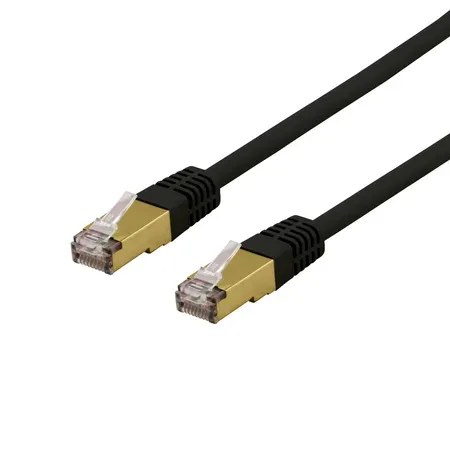 DELTACO SFTP-62SAH