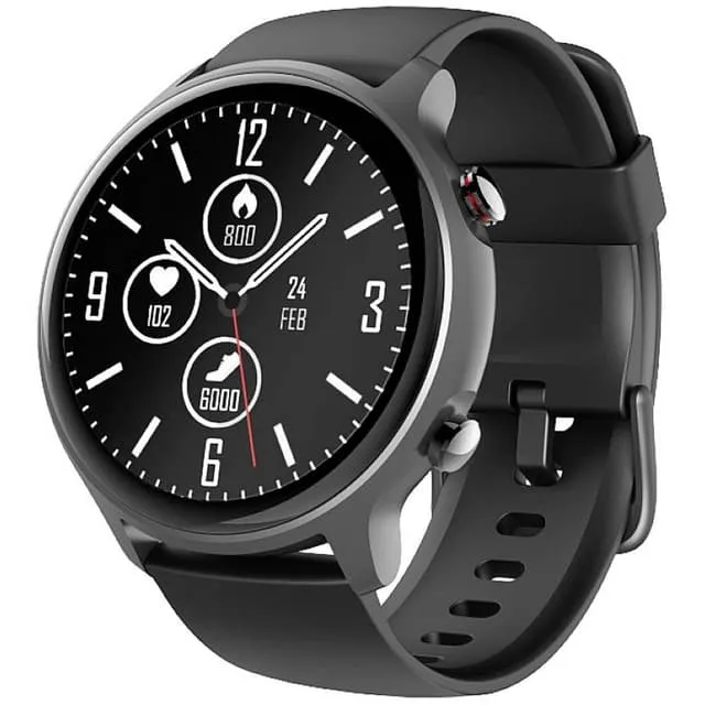 Hama Fit Watch 6910