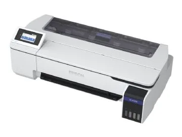 Epson SureColor SC-F500