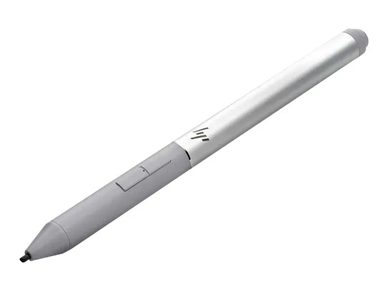 HP Active Pen G3 stylus-pennor