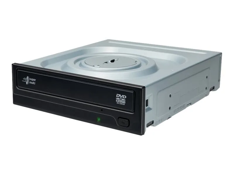 Hitachi-LG Data Storage GH24NSD5
