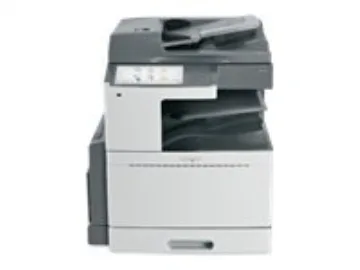 Lexmark X950DE